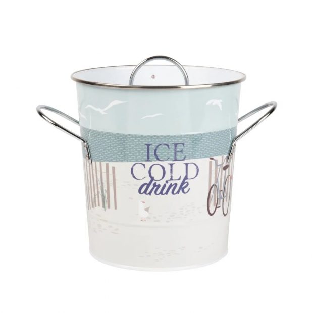 Maisons du monde: Decora tu casa con descuentos de hasta el 50% con estas piezas de rebajas