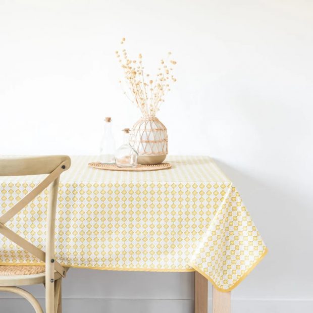 Maisons du monde: Decora tu casa con descuentos de hasta el 50% con estas piezas de rebajas