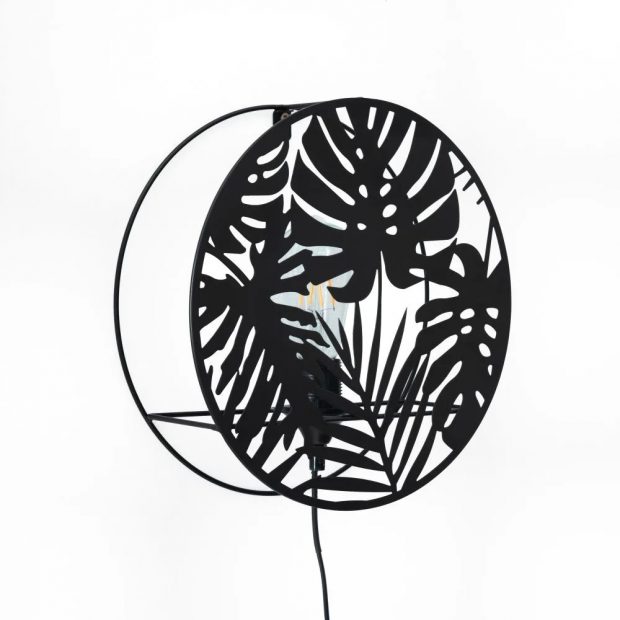 Maisons du monde: Decora tu casa con descuentos de hasta el 50% con estas piezas de rebajas