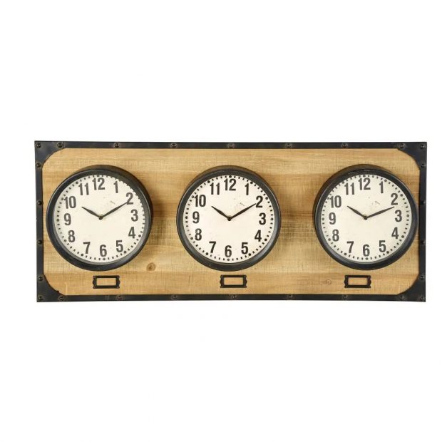 Maisons du monde: Decora tu casa con descuentos de hasta el 50% con estas piezas de rebajas