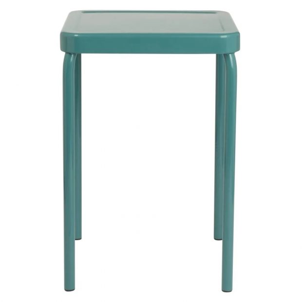 Maisons du monde: Decora tu casa con descuentos de hasta el 50% con estas piezas de rebajas