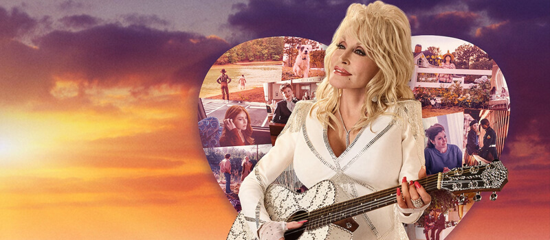 cuerdas para el oído netflix