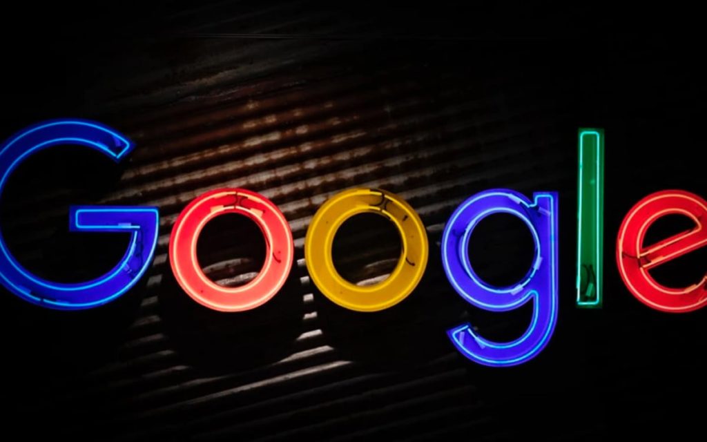 Google bloquea los anuncios de carácter político hasta que Biden jure el cargo en EU