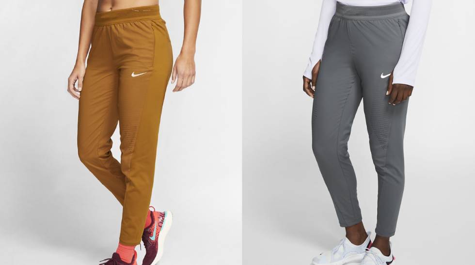 Rebajas en básicos de moda para invertir ahora y amortizar todo el año