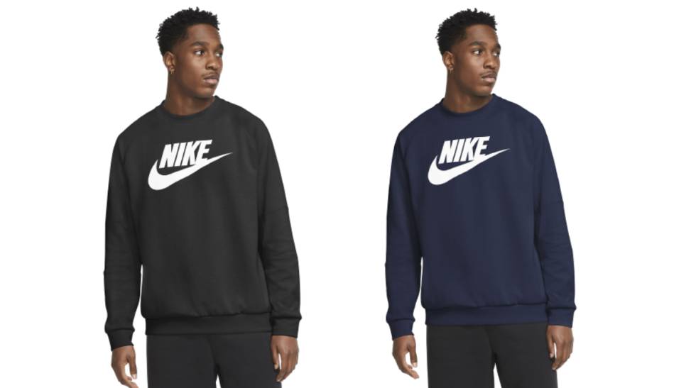 Rebajas en básicos de moda para invertir ahora y amortizar todo el año