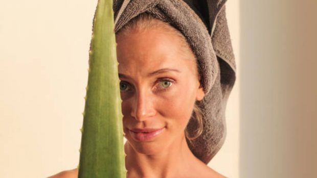 remedios rejuvenecer