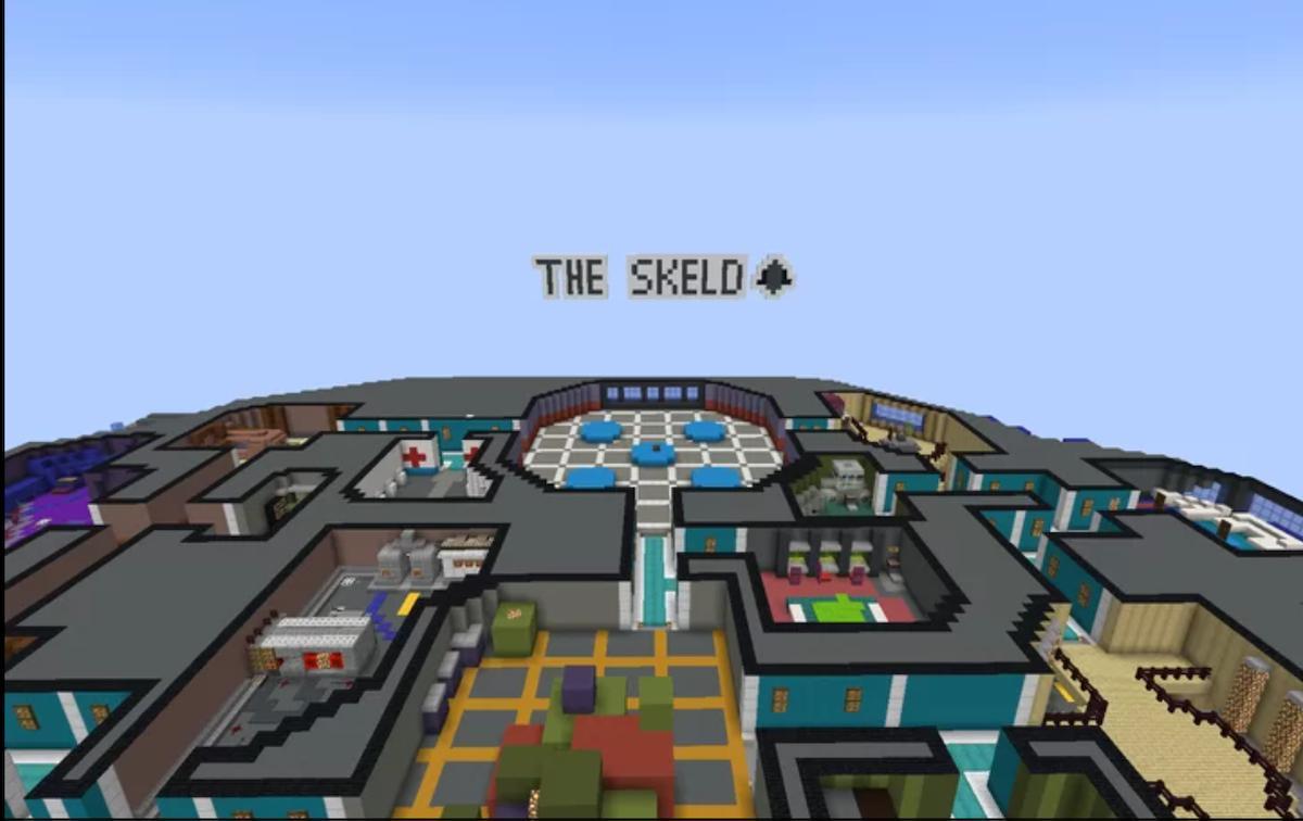 Captura de pantalla 2021-01-16 a las 84936 PM Captura de pantalla 2021-01-16 a las 84936 PM