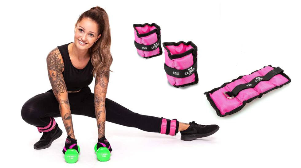 ejercicio en casa material, rutina ejercicio en casa