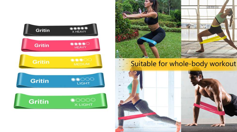 ejercicio en casa material, rutina ejercicio en casa