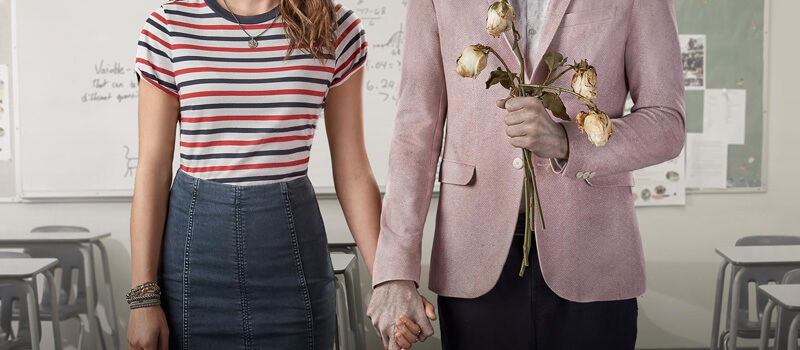 my-dead-ex-netflix-febrero-2021 mi ex muerto netflix febrero 2021