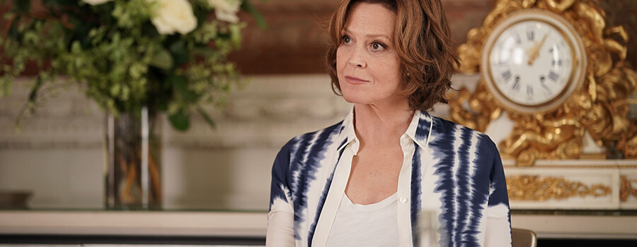 llama a mi agente temporada 4 nuevo en netflix