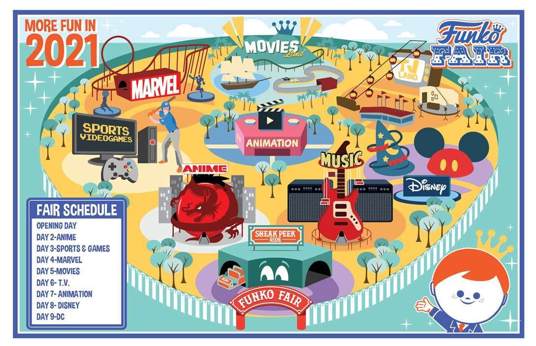 funko-feria-mapa