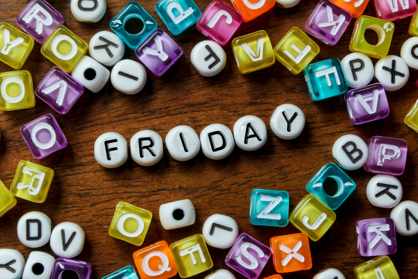 Resumen de Extra Crunch: encuesta de VC de salud digital, fusiones y adquisiciones de edtech, marketing de tecnología profunda, más