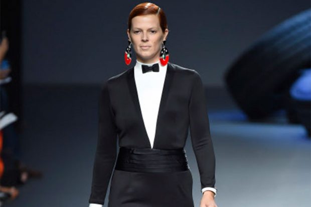 Bimba Bosé
