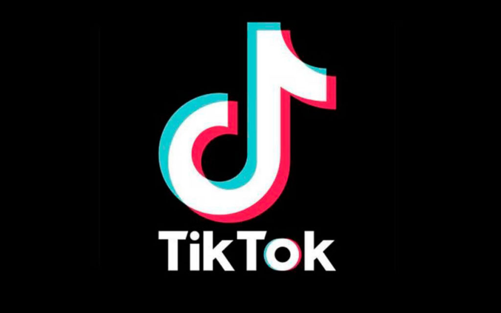 Italia ordena a TikTok intensificar restricciones de edad tras la muerte de una menor en un reto
