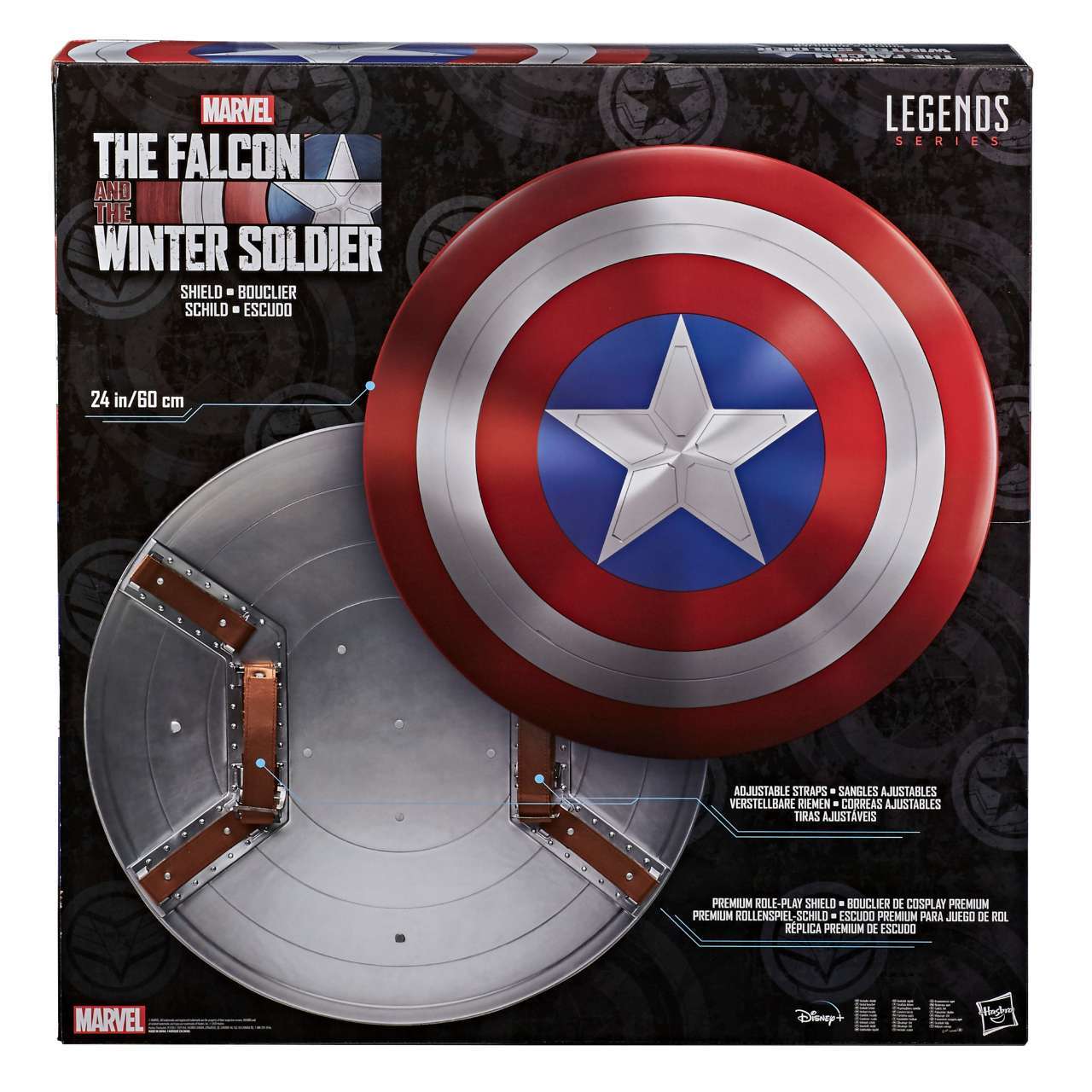 marvel-legends-cap-shield-F07645L00_5010993767397_back_20_Online_300DPI marvel-legends-cap-shield-F07645L00_5010993767397_back_20_Online_300DPI