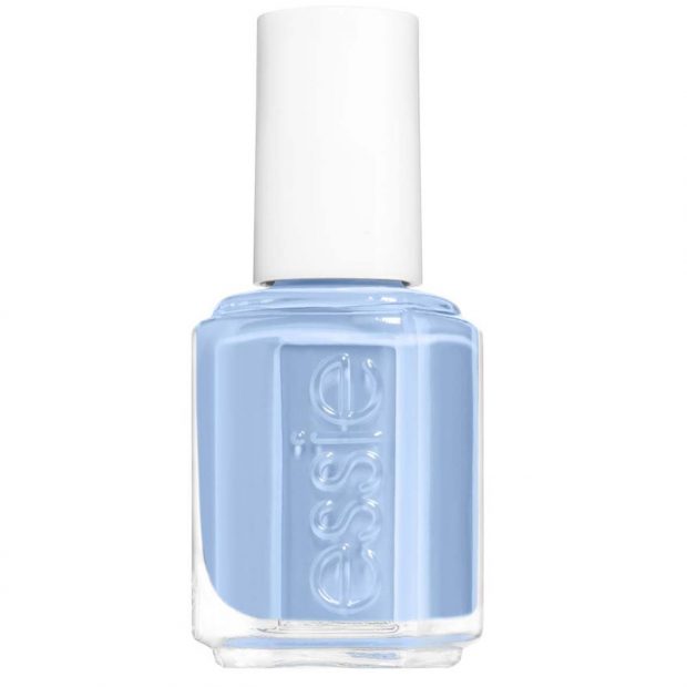 Essie