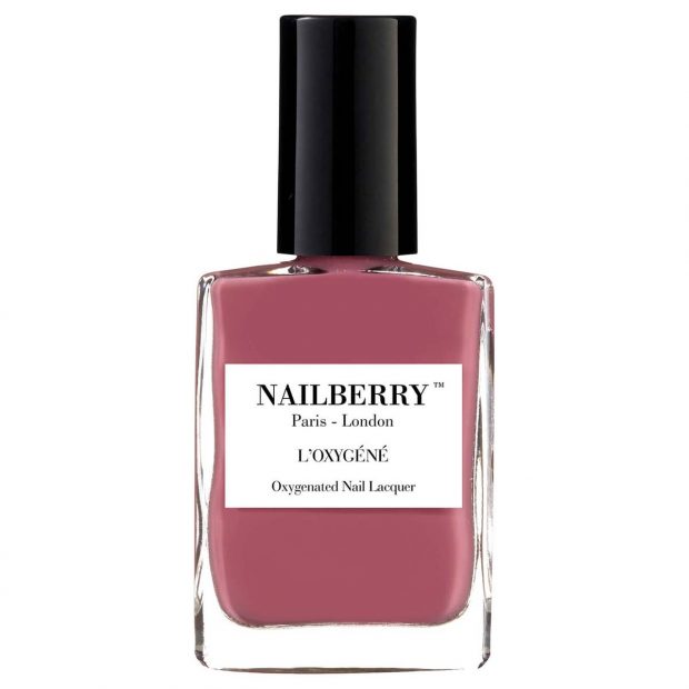 Nailberry