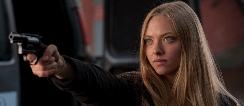 cosas escuchadas y vistas cosas escuchadas y vistas