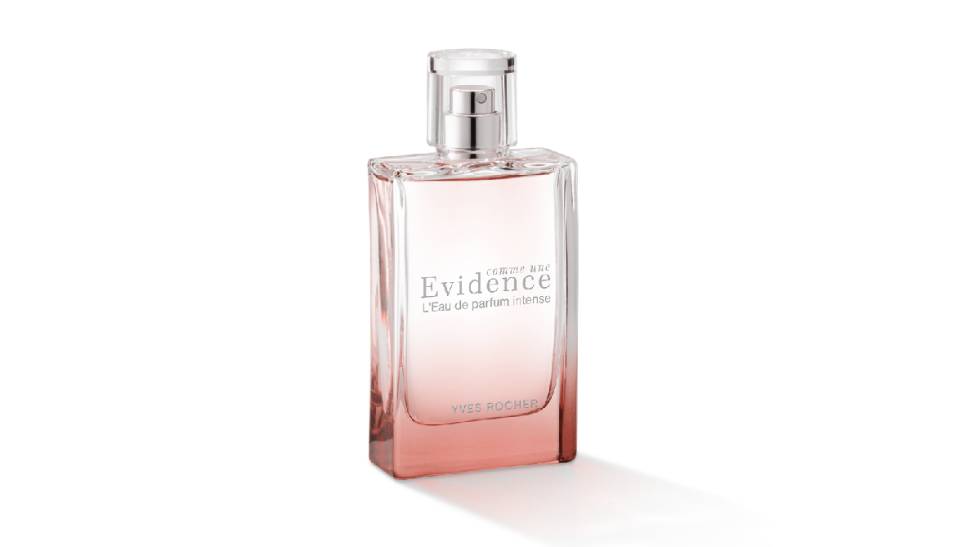 10 cosméticos que pueden ser tuyos por la mitad de su precio en las rebajas ‘online’ de Yves Rocher