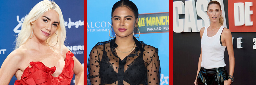 elenco-principal-para-sky-rojo-netflix elenco principal de sky rojo netflix