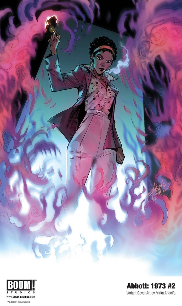 Abbott-1973-2-Vista previa-3