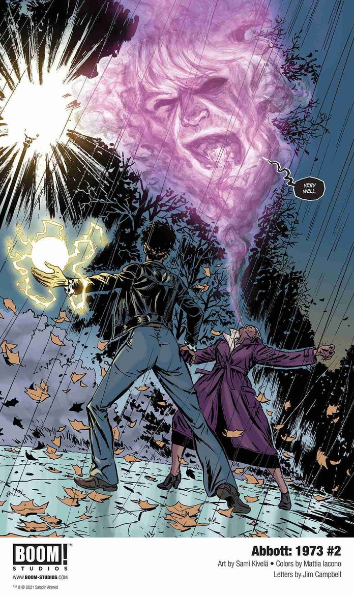 Abbott-1973-2-Vista previa-7