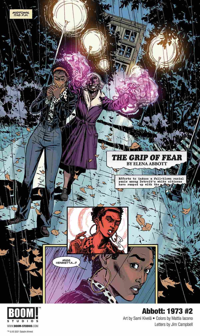 Abbott-1973-2-Vista previa-4