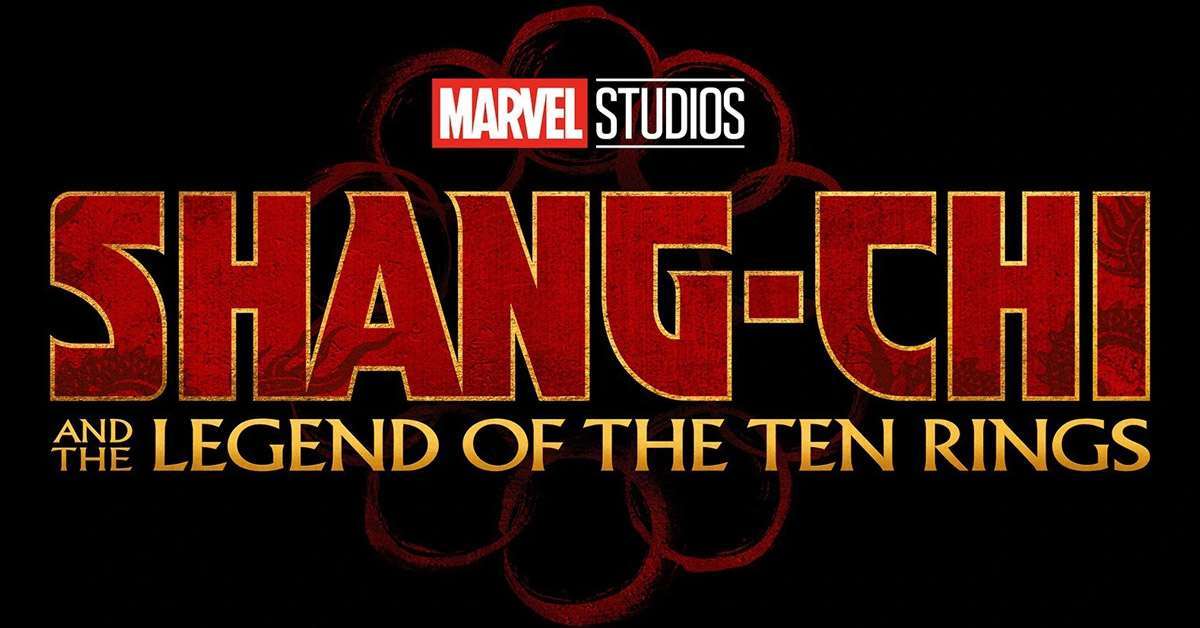 shang-chi-logo-grande