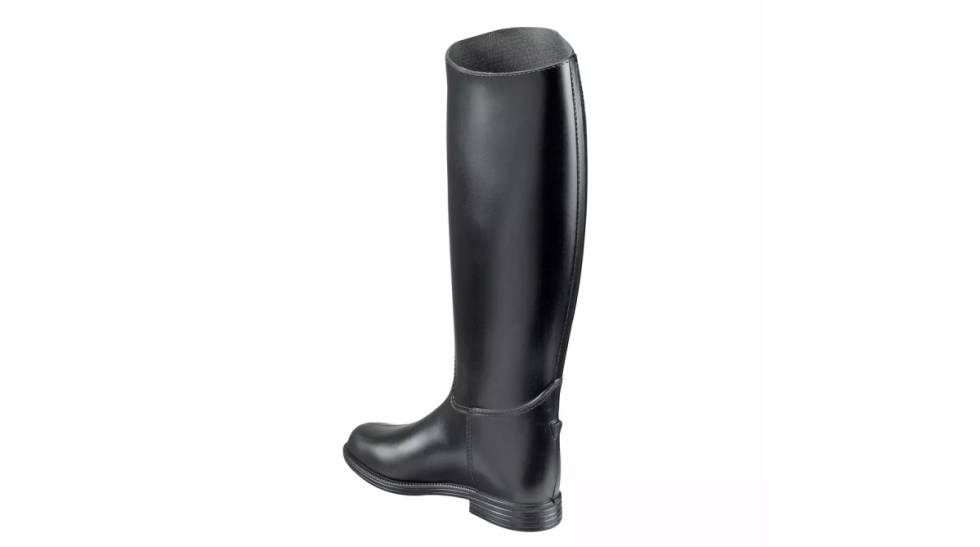 botas de agua mujer, botas de agua, botas de agua decathlon