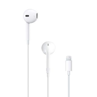 AirPods Pro AirPods Pro