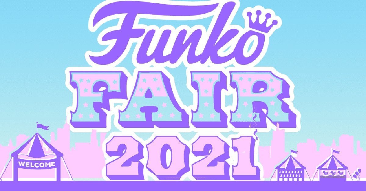 funko-pop-feria-2021 funko-pop-feria-2021