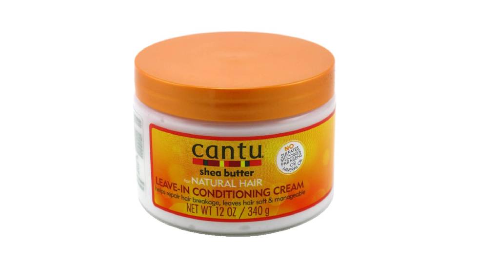 metodo curly, metodo curly girl, metodo curly hair, método curly productos, opiniones método curly girl