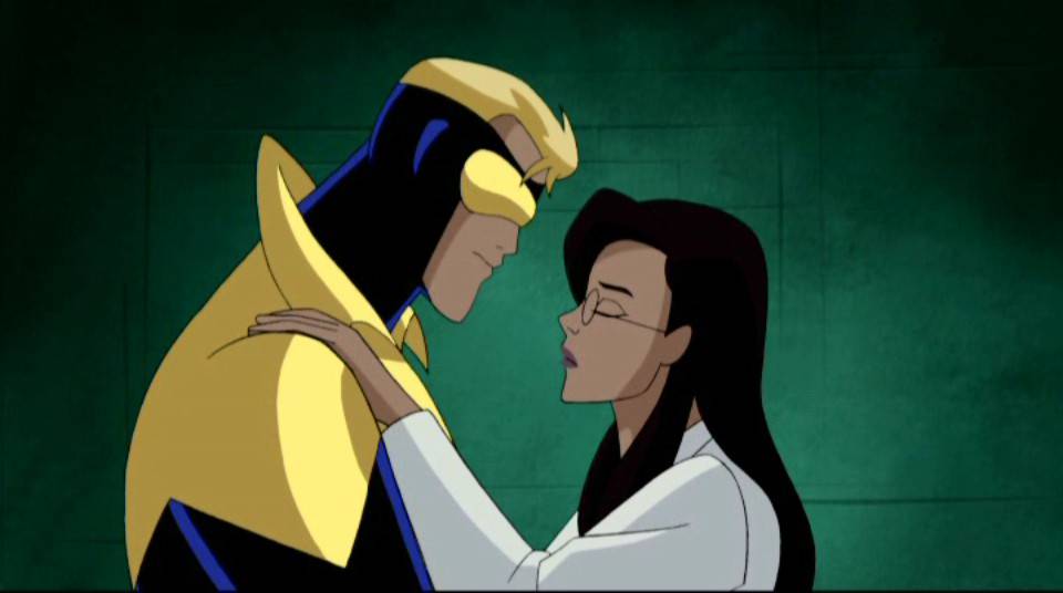 La historia más grande jamás contada La historia más grande jamás contada