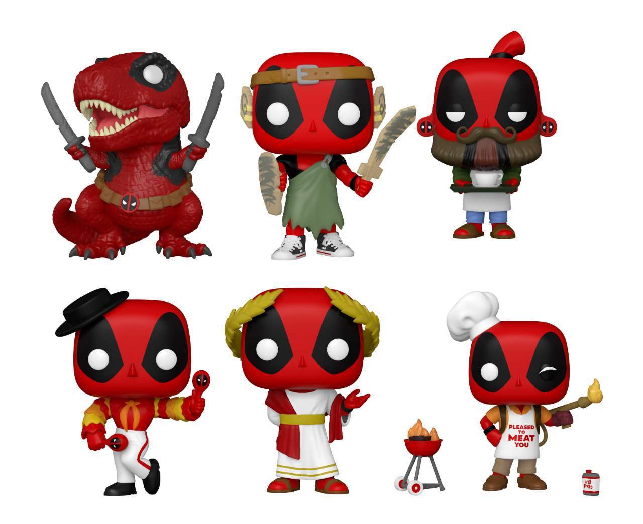 deadpool-funko-30 aniversario-pops-2 deadpool-funko-30 aniversario-pops-2