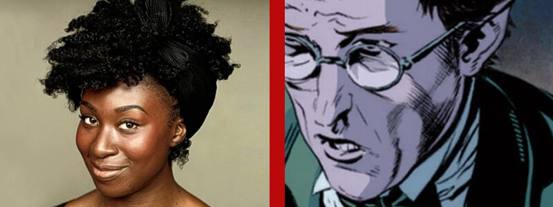 lucienne-casting-the-sandman-temporada-1 lucienne casting the sandman temporada 1