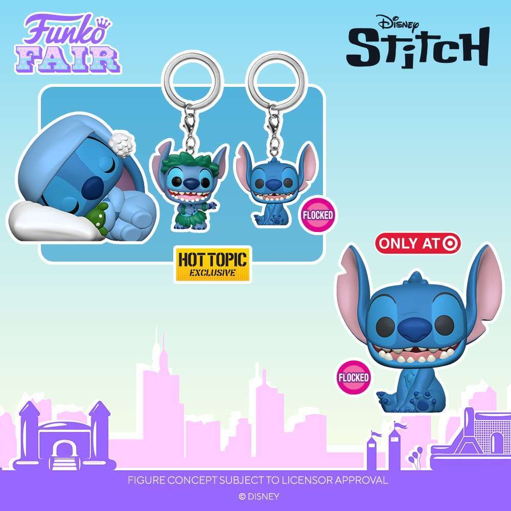 puntada-funko-pops-3 puntada-funko-pops-3