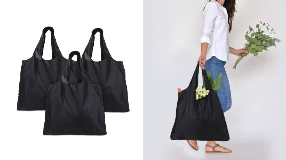 bolsas de compras, comprar bolsas, bolsas reutilizables, bolsas reutilizables fruta, bolsas reutilizables con cremallera, bolsas de algodon, bolsas de algodón baratas, bolsas de tela, bolsas de tela guays, bolsas de tela bonitas