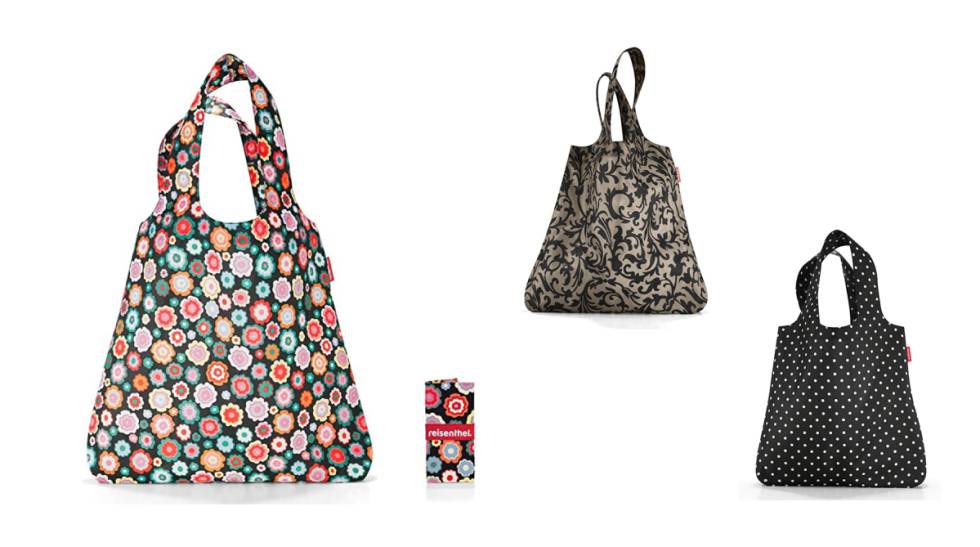 bolsas de compras, comprar bolsas, bolsas reutilizables, bolsas reutilizables fruta, bolsas reutilizables con cremallera, bolsas de algodon, bolsas de algodón baratas, bolsas de tela, bolsas de tela guays, bolsas de tela bonitas