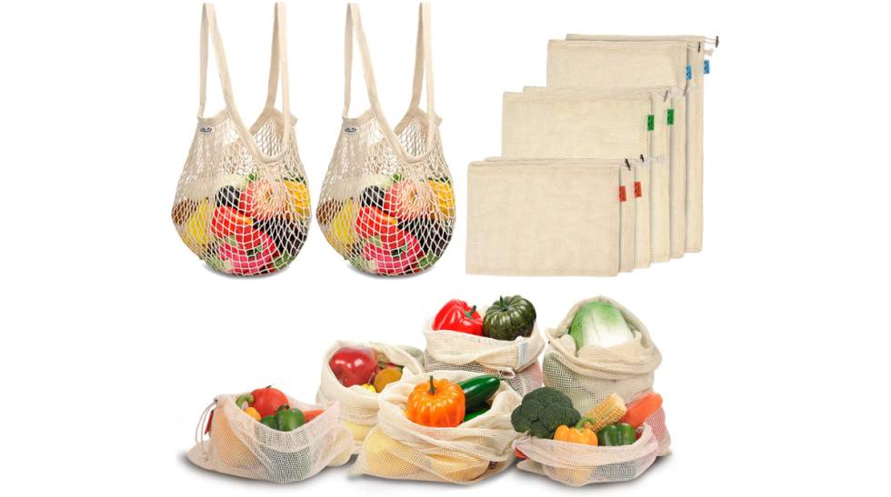 bolsas de compras, comprar bolsas, bolsas reutilizables, bolsas reutilizables fruta, bolsas reutilizables con cremallera, bolsas de algodon, bolsas de algodón baratas, bolsas de tela, bolsas de tela guays, bolsas de tela bonitas