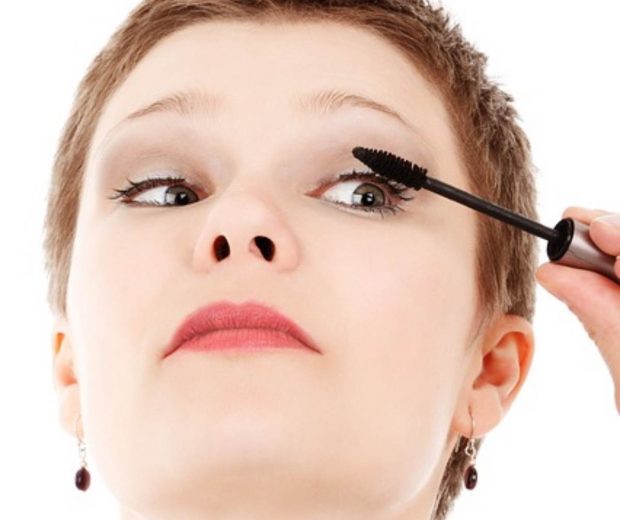 Tips para potenciar tu mirada