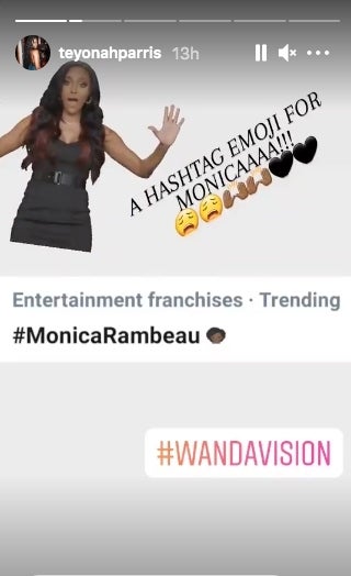 Captura de pantalla 30/01/2021 a las 11.37.54 a. M.