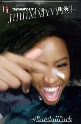 Captura de pantalla 30/01/2021 a las 11.38.23 a. M.