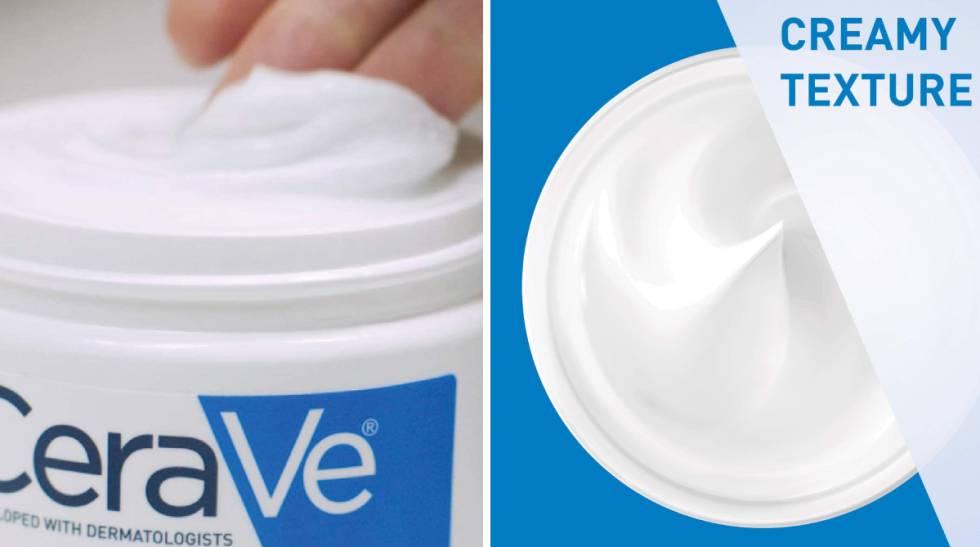 cerave, cerave crema, cerave crema hidratante, crema hidratante pies, pies secos, crema pies secos, cerave comprar, cerave opiniones