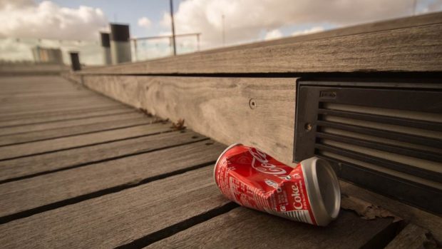 8 propósitos para este 2021 y cómo lograrlos