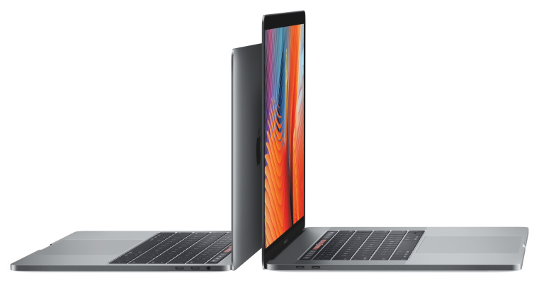 Apple dijo que está planeando nuevos MacBook Pros de 14 y 16 pulgadas con procesadores MagSafe y Apple