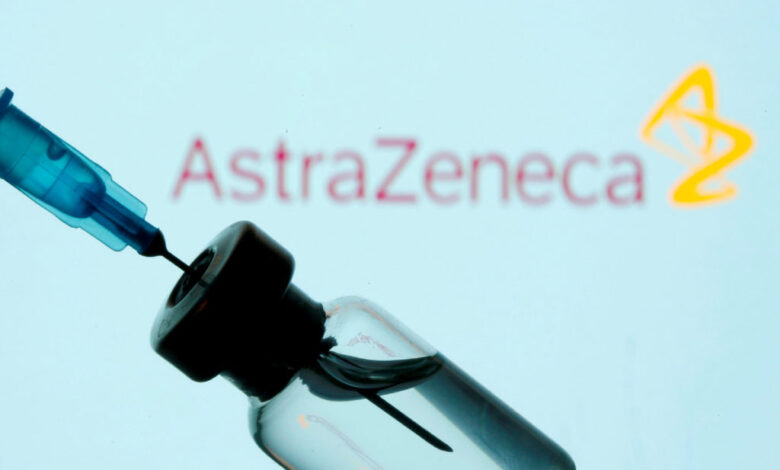 Autorizan en Chile uso de emergencia de vacuna anti-Covid de AstraZeneca-Oxford