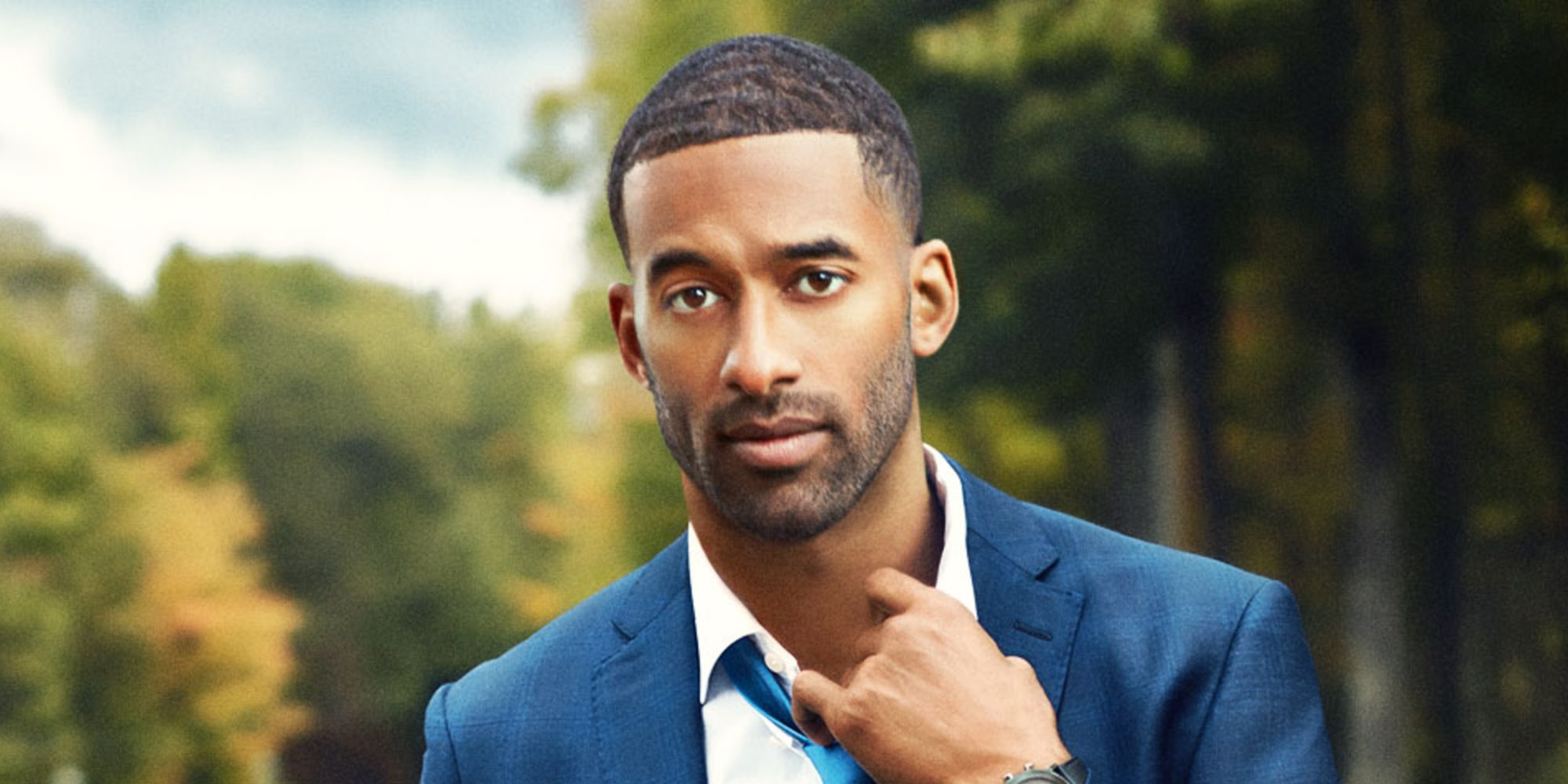 Bachelor Season 25: Conoce a las nuevas damas que compiten por el amor de Matt James