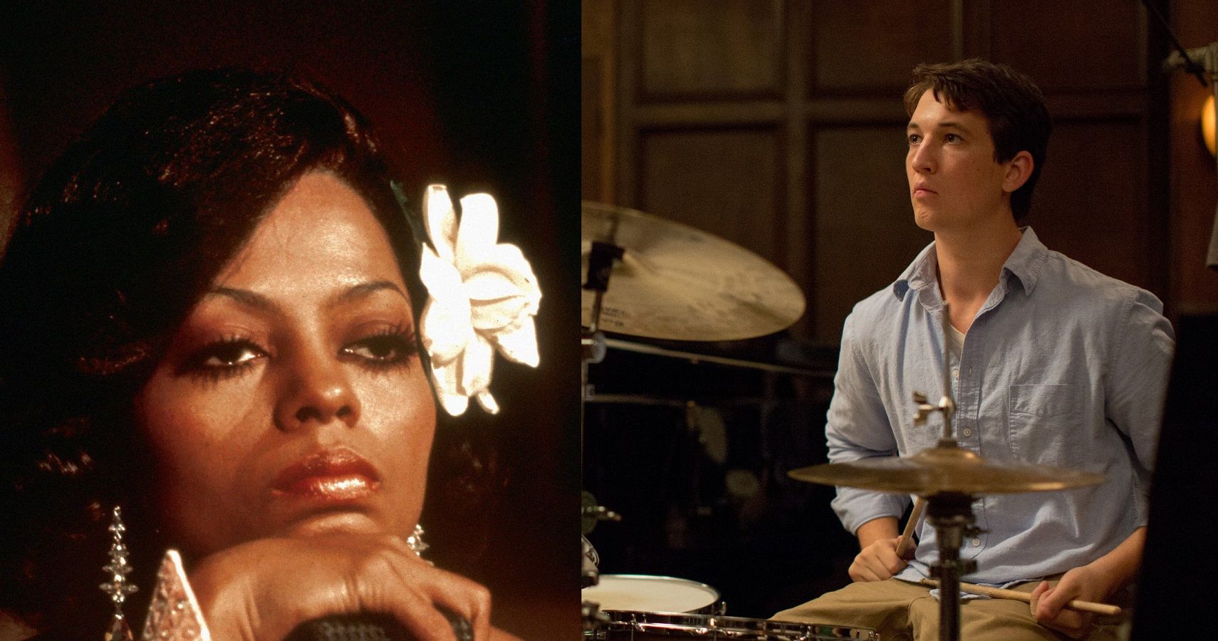 Black Bottom de Ma Rainey: 10 mejores películas de jazz y blues, clasificadas