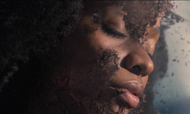 wandavision monica blip endgame wandavision monica blip endgame